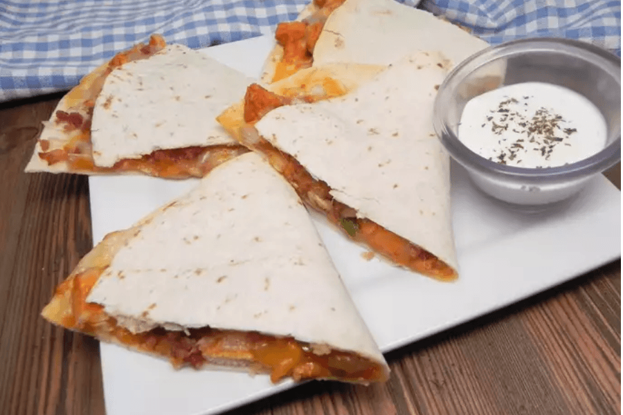 Why Choose Our Recipes